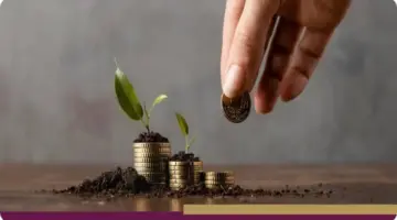 الإمارات ترسخ نموذجاً متطوراً لادخار الأفراد